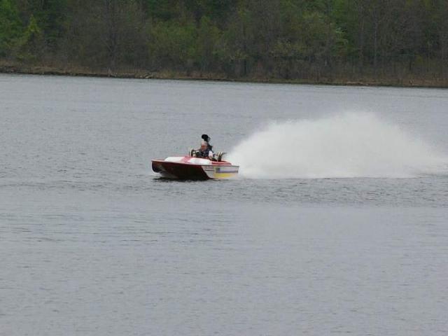 Lake 3-25-07037.jpg